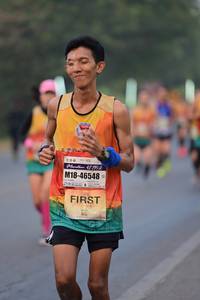 BIB: 42195, 46548
                            <button type="button" onclick="openModal(9821962)" class="btn btn-primary btn-sm float-right btn-popup" data-toggle="modal" data-target=".modal-high-quality">
                        <i class="fas fa-shopping-cart"></i> Add to Cart
                    </button>
                                            <button type="button" onclick="isThisMe(9821962, true)" class="btn btn-success btn-sm float-right btn-popup btn-isme hidden" data-toggle="tooltip" data-placement="bottom" title="นี่คือรูปของคุณใช่ไหม คลิกที่นี่เพื่อเอาเข้าอัลบั้ม">
                        <i class="fas fa-plus"></i> Add to album
                    </button>
                    <button type="button" onclick="isThisMe(9821962, false)" class="btn btn-warning btn-sm float-right btn-popup btn-isnotme hidden">
                        <i class="fas fa-ban"></i> Remove from album
                    </button>